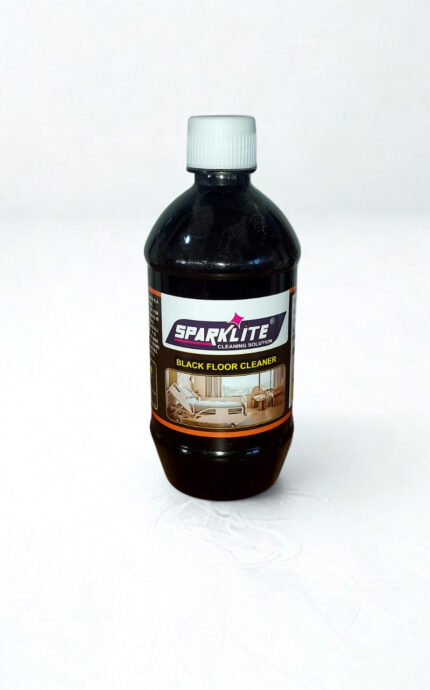 Sparklite Black Phenyl (Carton Pack)